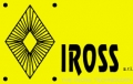 IROSS