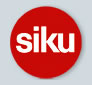 SIKU 