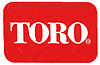 TORO