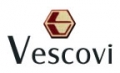 VESCOVI