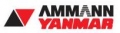 YANMAR